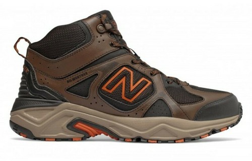 new balance 481 v3 review